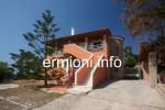 GL 0181 - TerraNova Villa - Bourloto - Ermioni